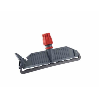 Держатель "Кентуки" 30см UCTEM-PLAS IM211